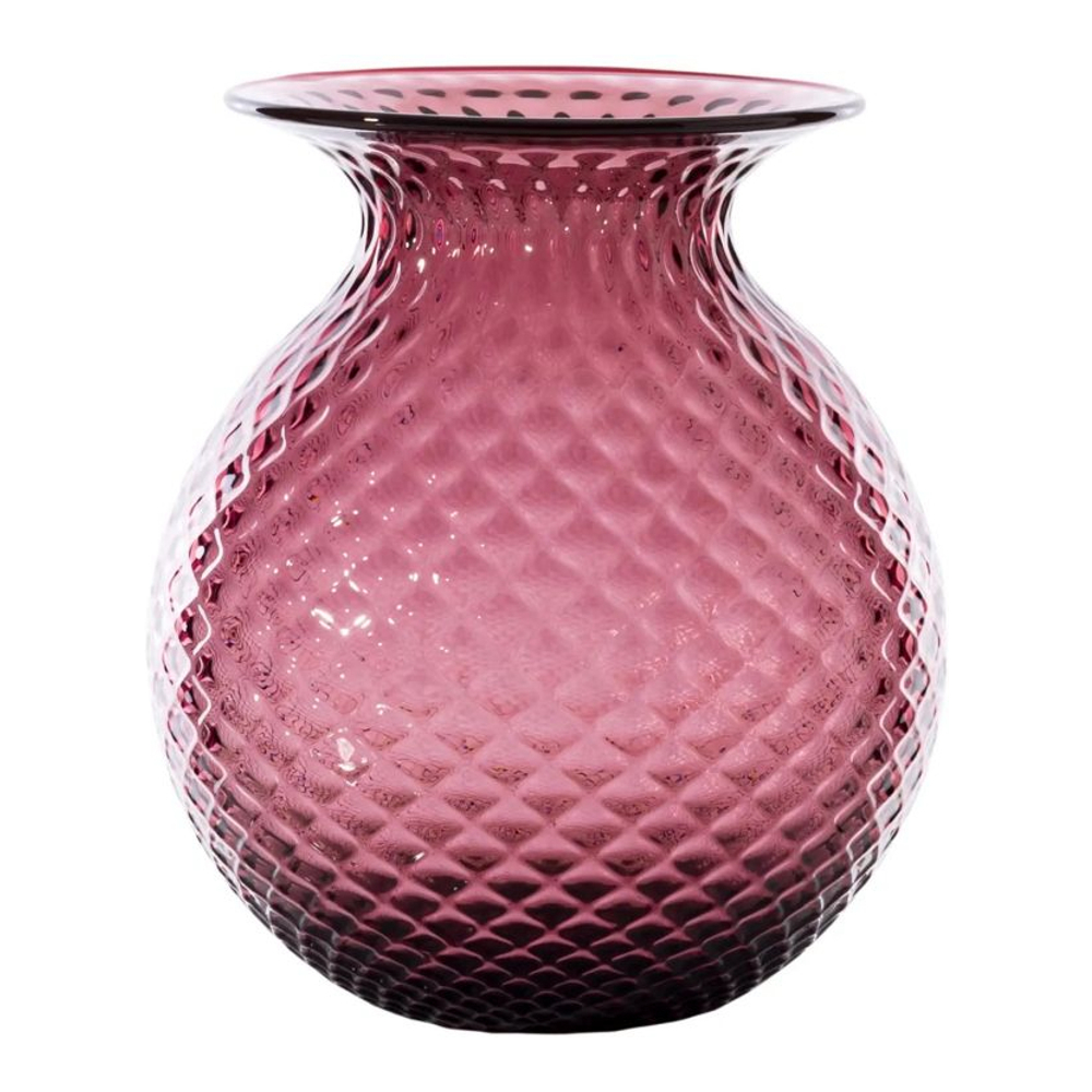 Cache-pot  'Monofiori Balloton' - 21 cm