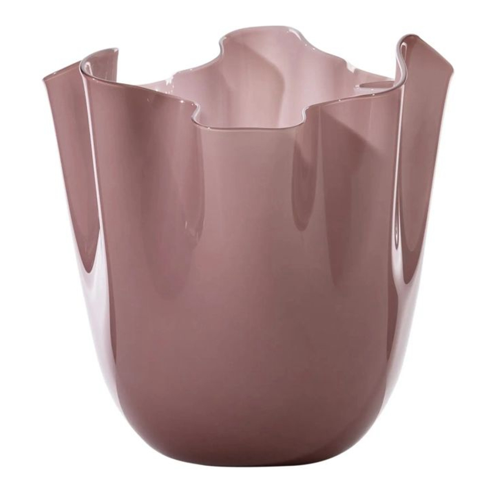 'Fazzoletto' Pot - 13 cm