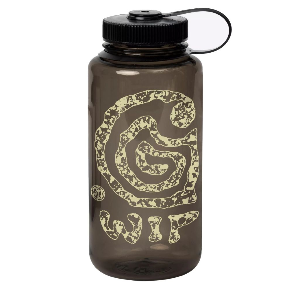 Gourde 'Helix' - 1 L