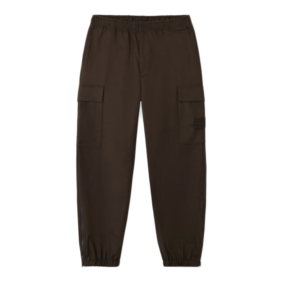 Pantalon cargo 'Loose-Fit' pour Hommes
