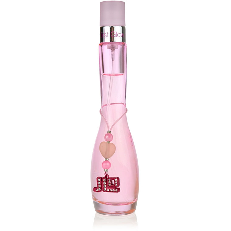 Eau de toilette 'Love At First Glow' - 30 ml