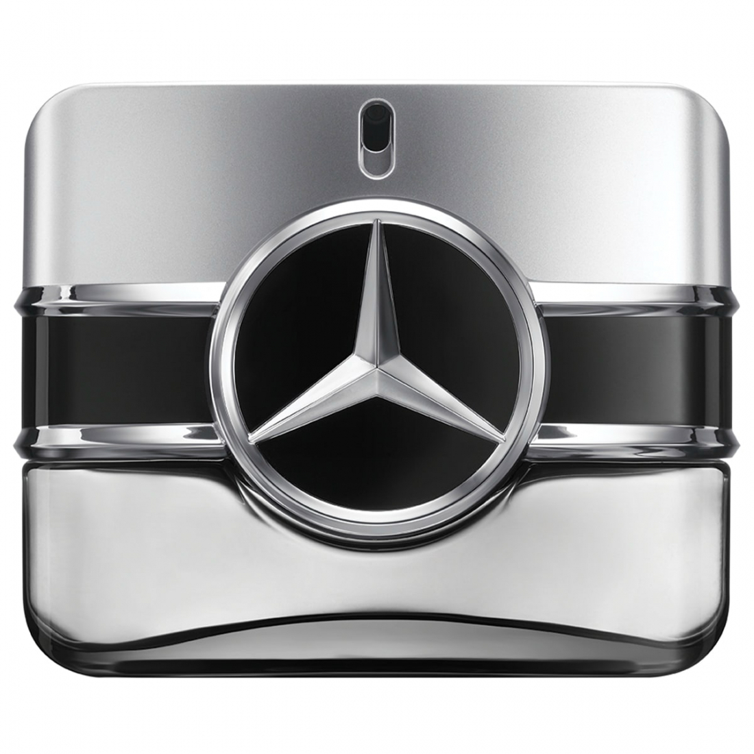 'Sign Your Attitude' Eau De Parfum - 100 ml