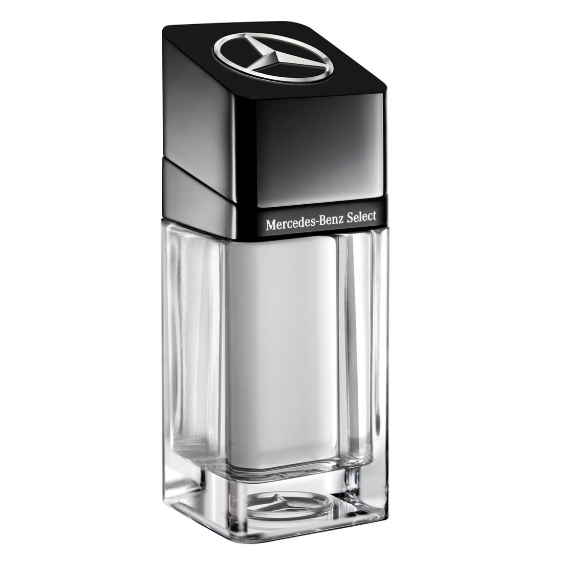 Eau de toilette 'Select' - 100 ml