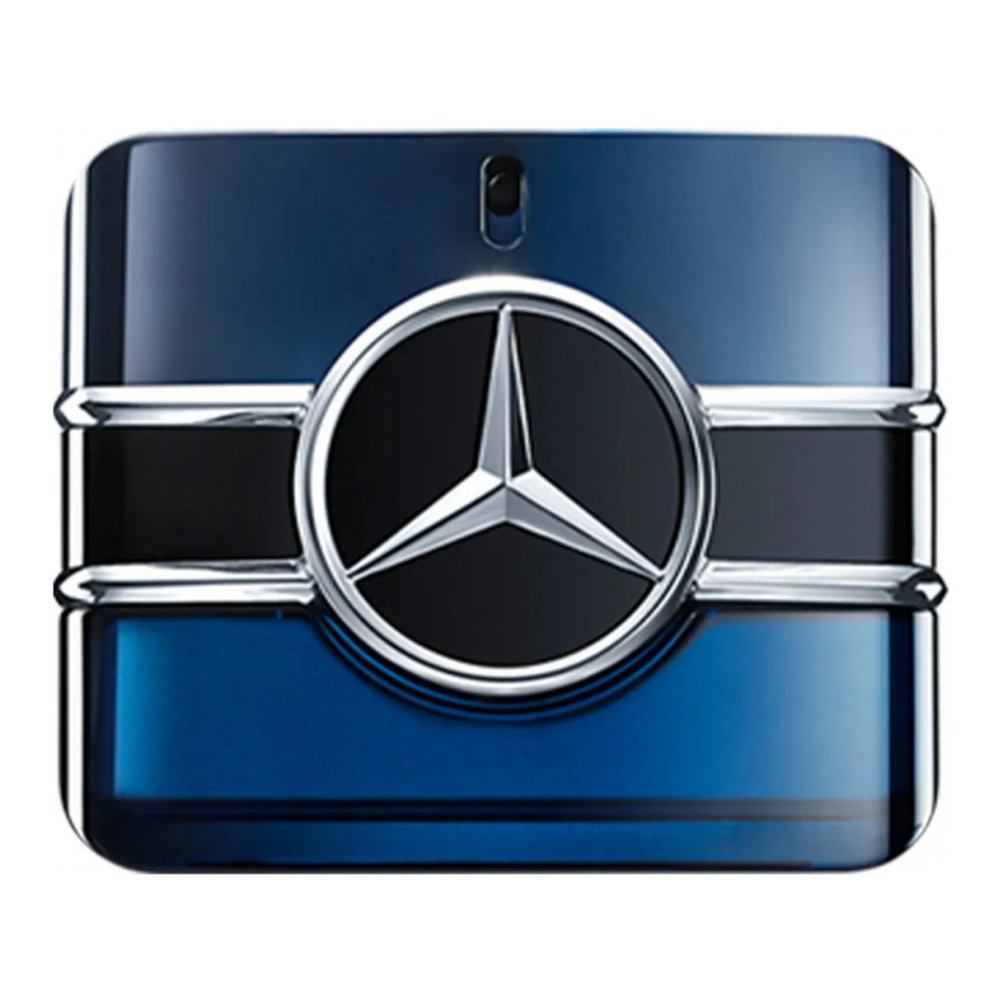 'Sign' Eau De Parfum - 50 ml