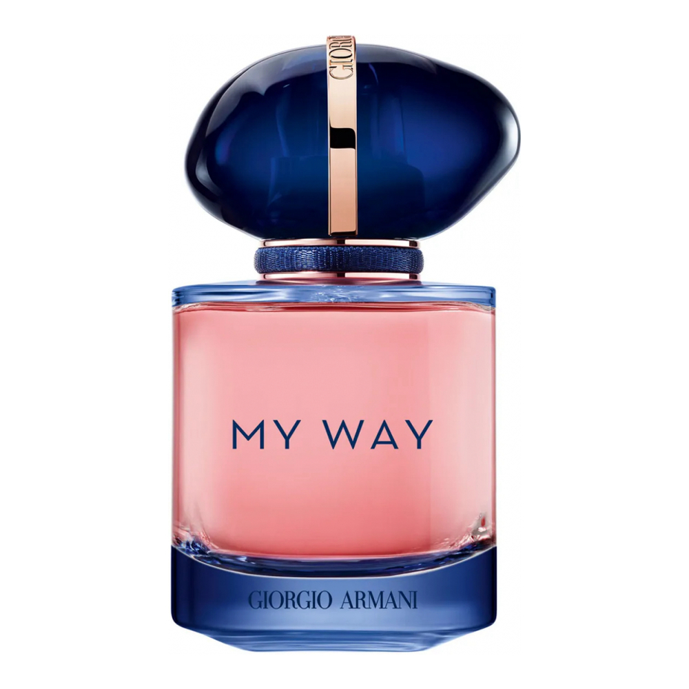 Eau de parfum 'My Way Intense' - 30 ml
