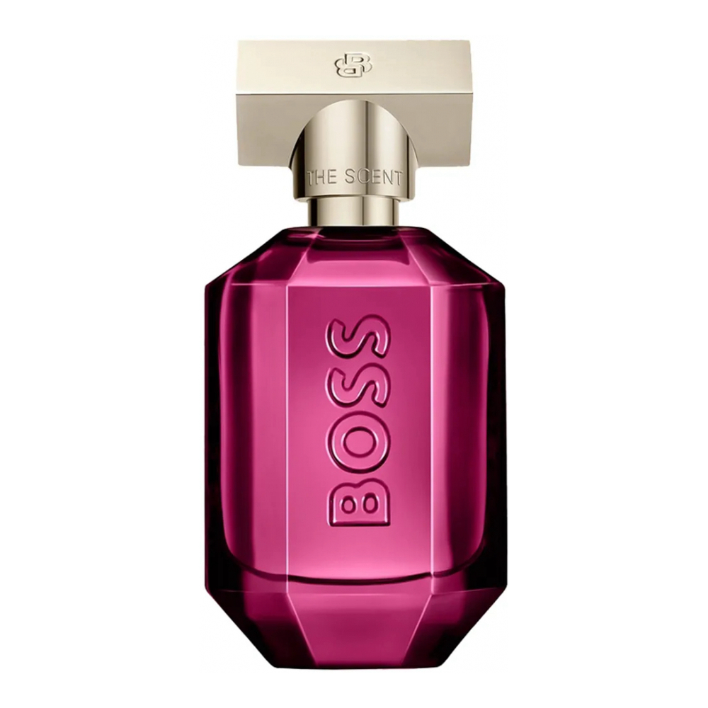 Eau de parfum 'The Scent For Her Magnetic' - 30 ml