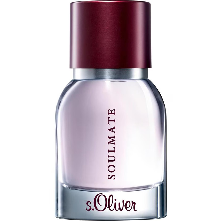 'Soulmate Women' Eau De Parfum - 30 ml