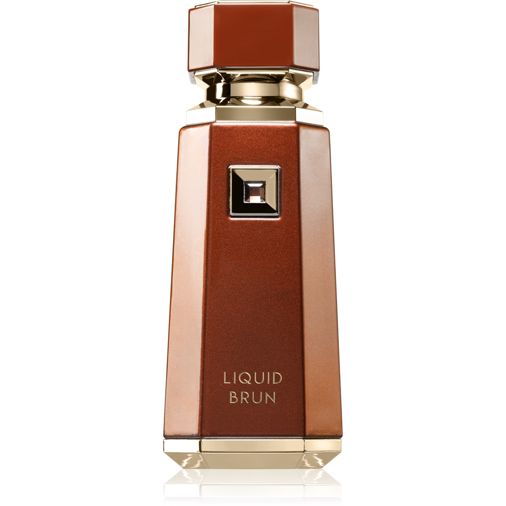Eau de parfum 'Liquid Brun' - 100 ml
