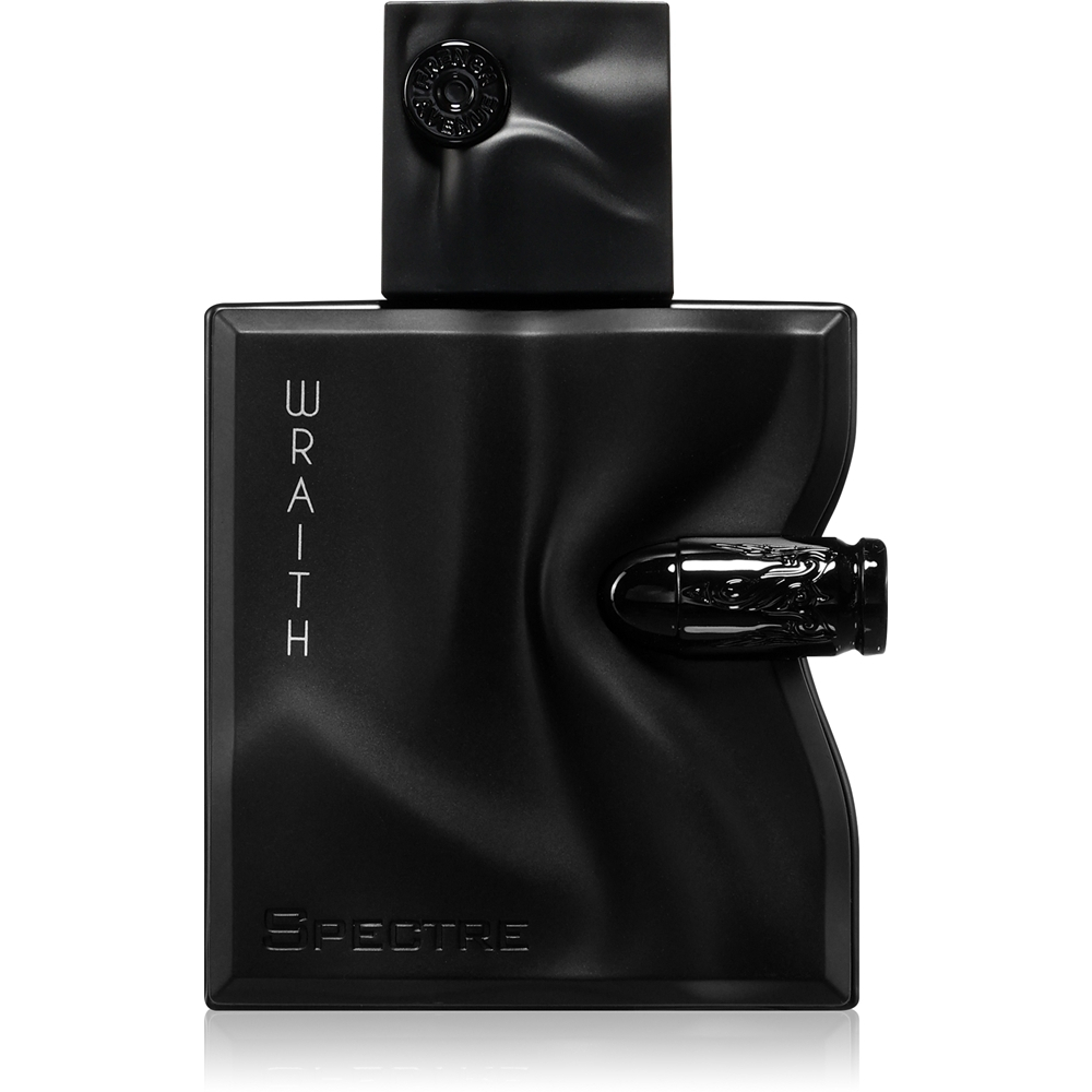'Spectre Wraith' Eau De Parfum - 80 ml