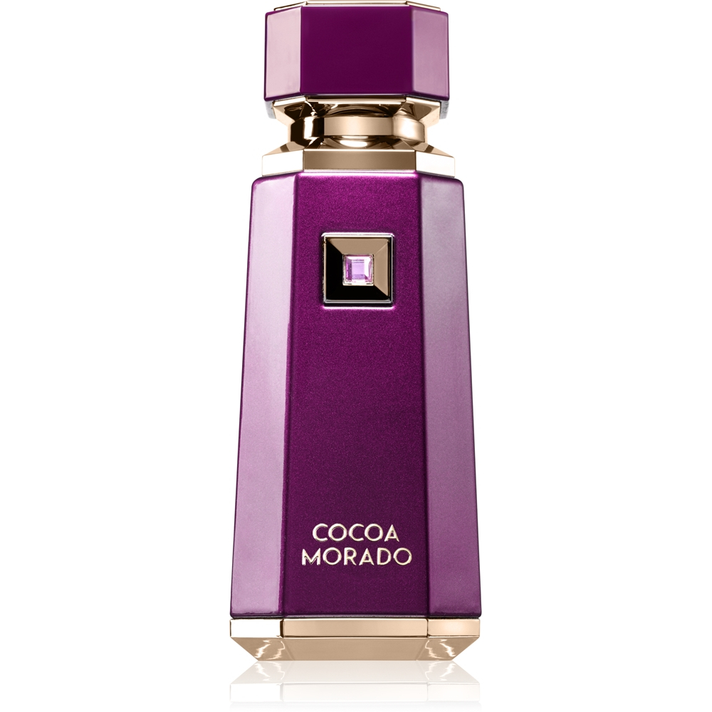 Eau de parfum 'Cocoa Morado' - 100 ml