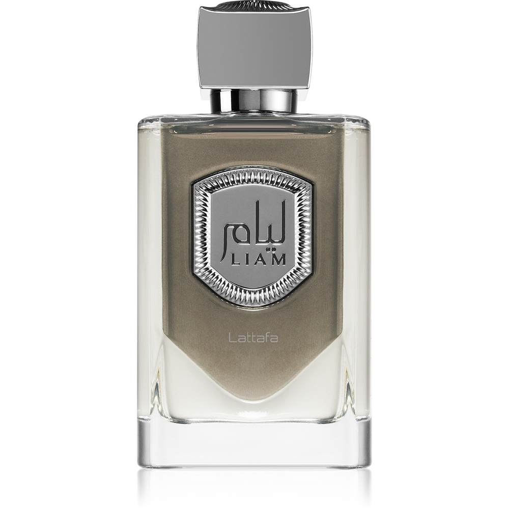 'Liam' Eau De Parfum - 100 ml