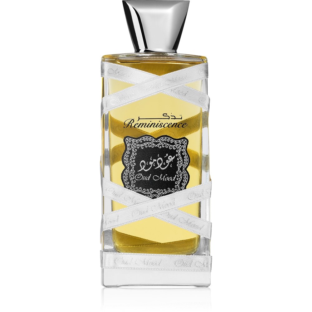 'Oud Mood Reminiscence' Eau De Parfum - 100 ml