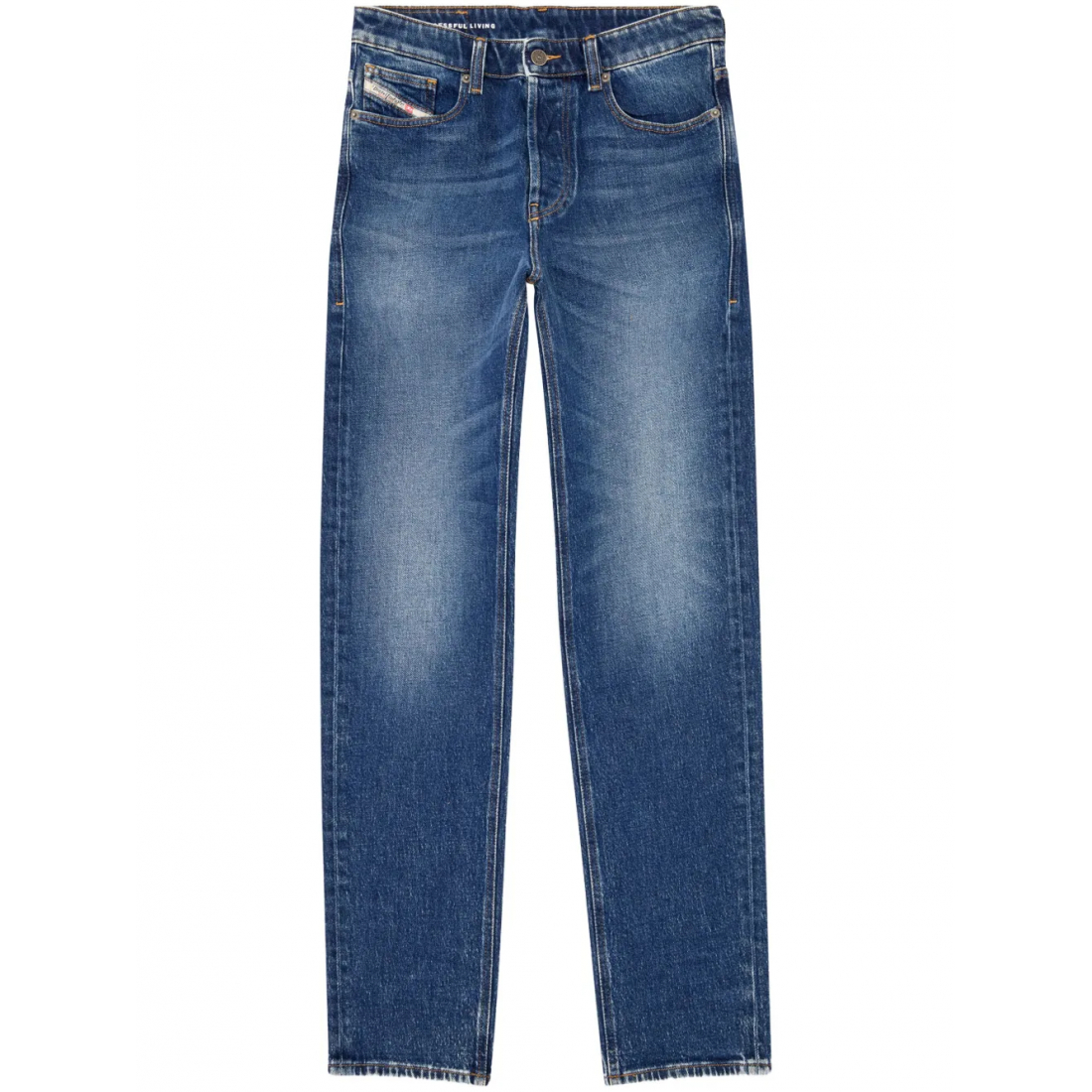 Women's 'D-Ark' Jeans