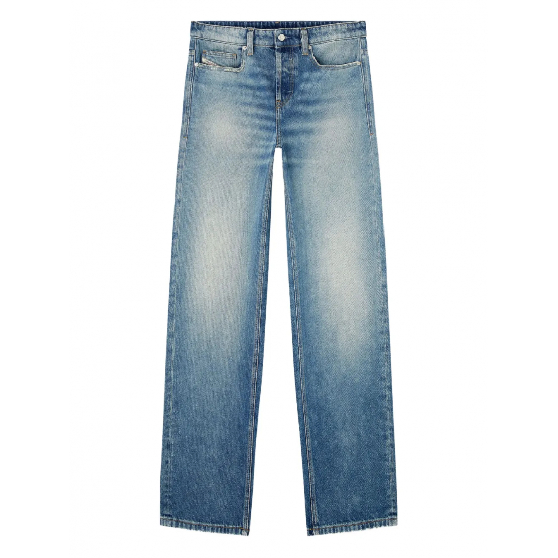 Jeans '2001 D-Marco' pour Hommes