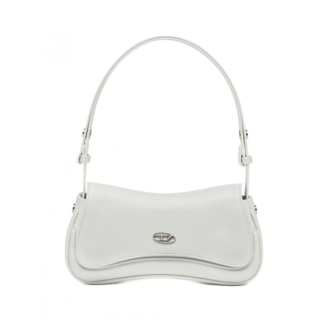 Pochette 'Play' pour Femmes