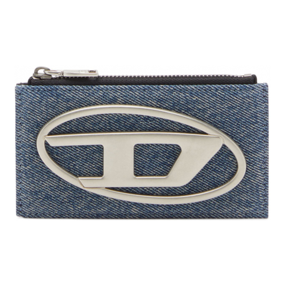 Women's '1Dr Card Holder Iii' Card Holder