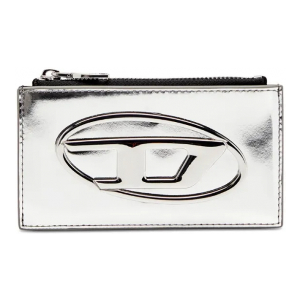 Women's '1Dr Card Holder' Card Holder