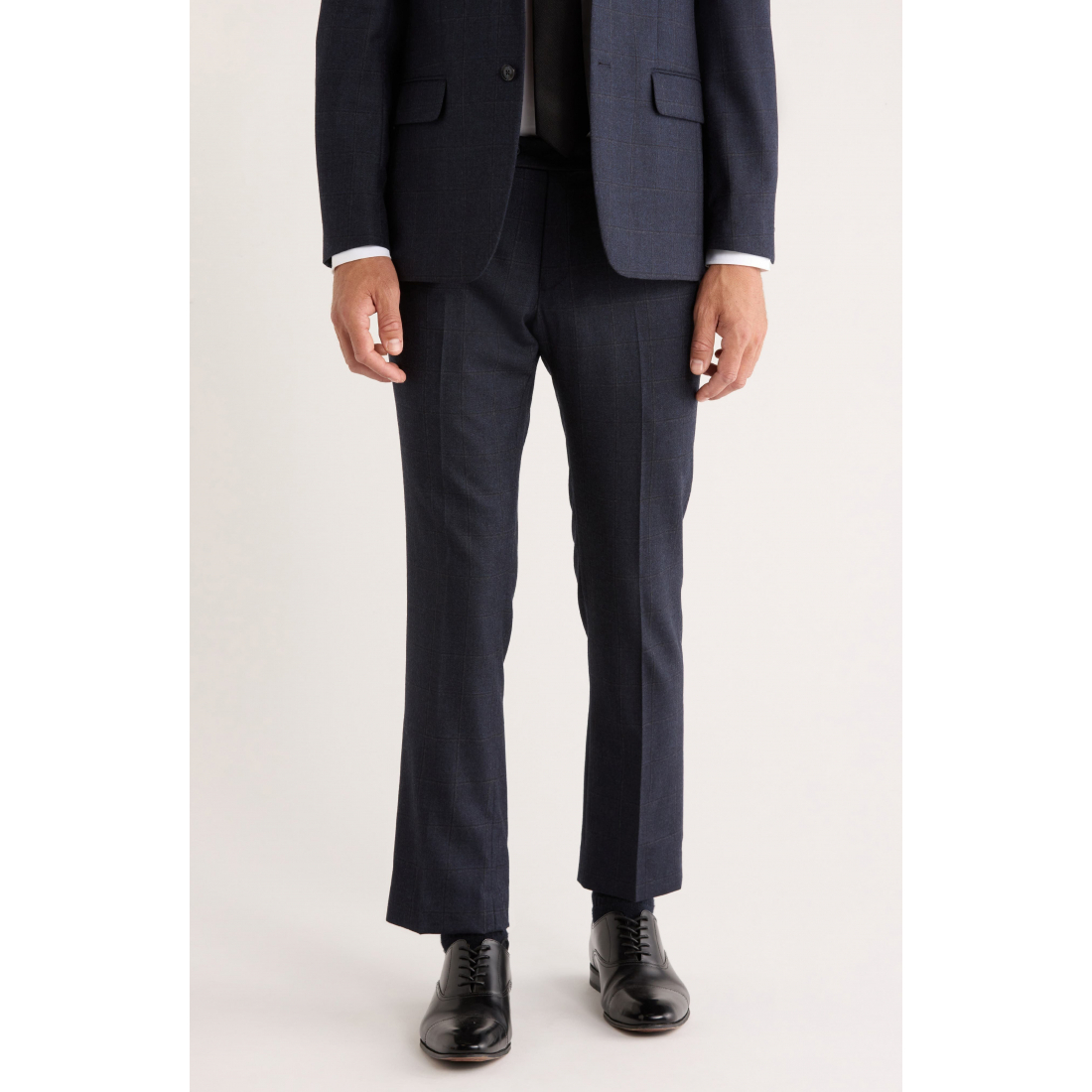 Pantalon 'Plaid' pour Hommes