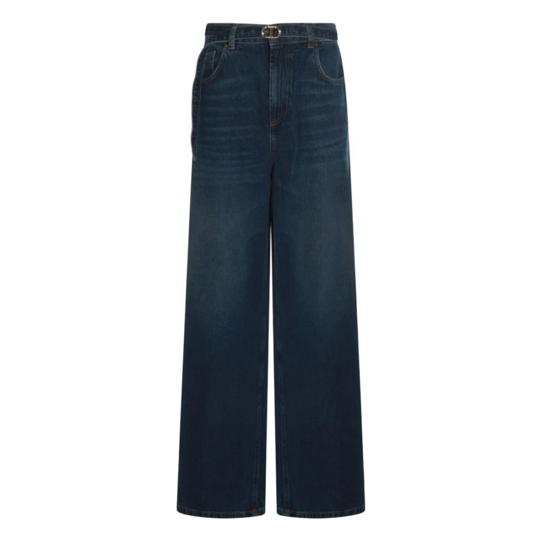 Women's Jeans