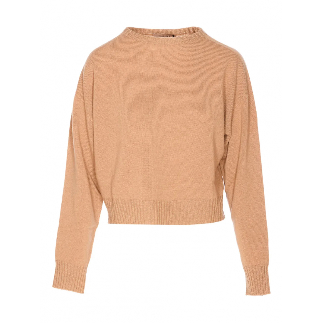 Women's Sweater