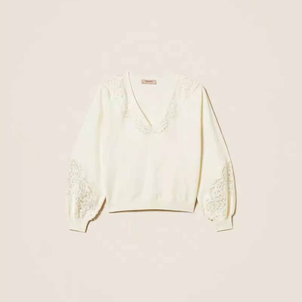 Women's Sweater