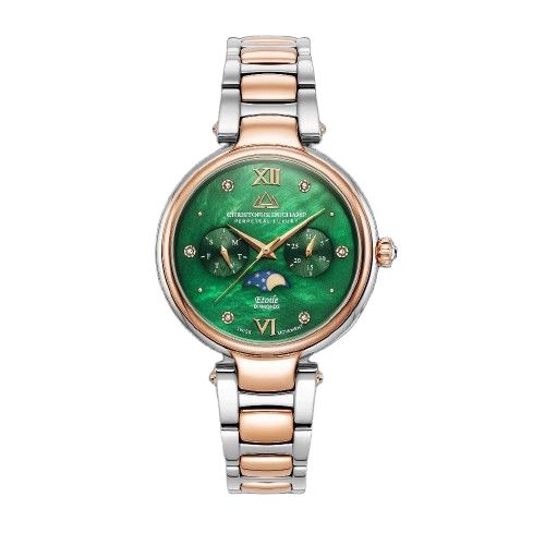 Women's 'Etoile' Watch