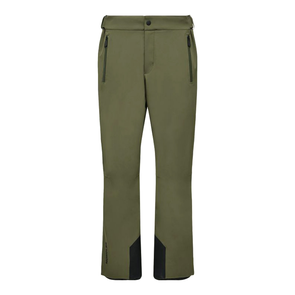 Pantalon 'Padded Ski' pour Hommes