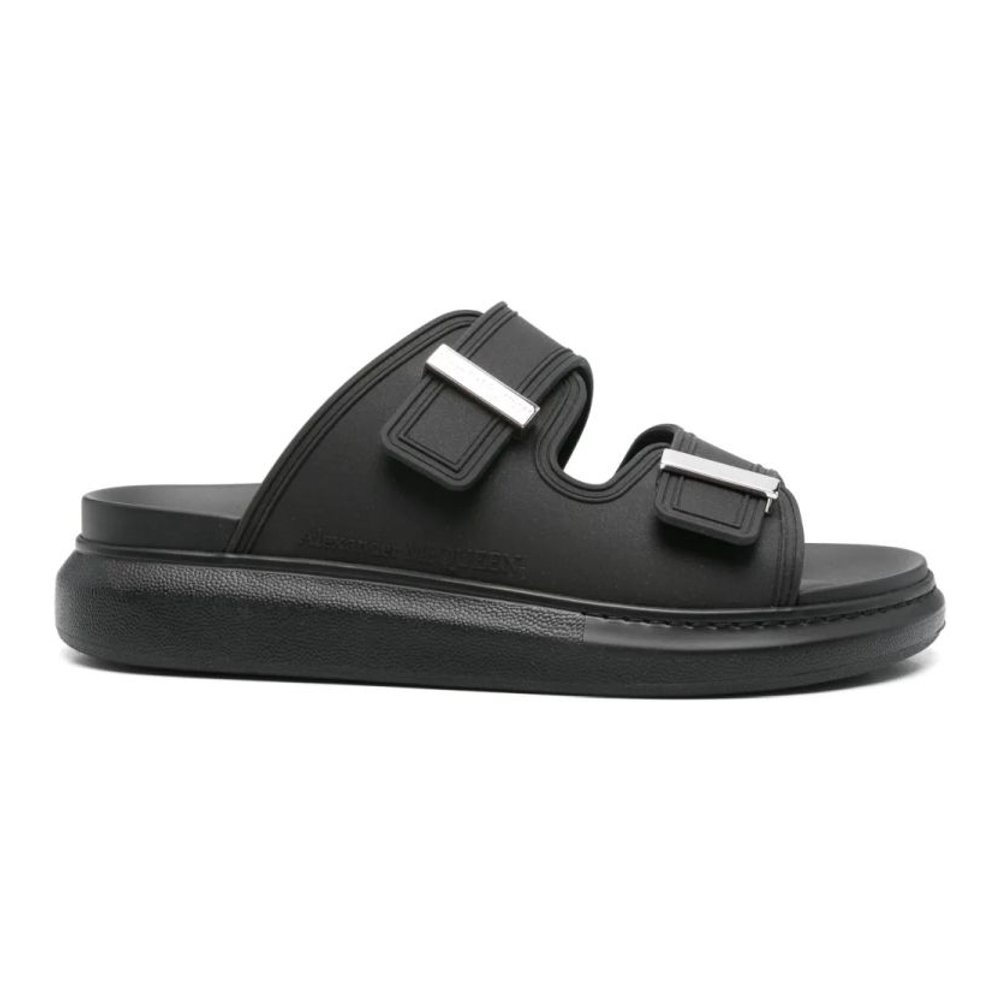 Claquettes 'Hybrid Slides' pour Hommes