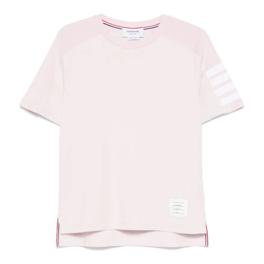 T-shirt '4-Bar' pour Hommes