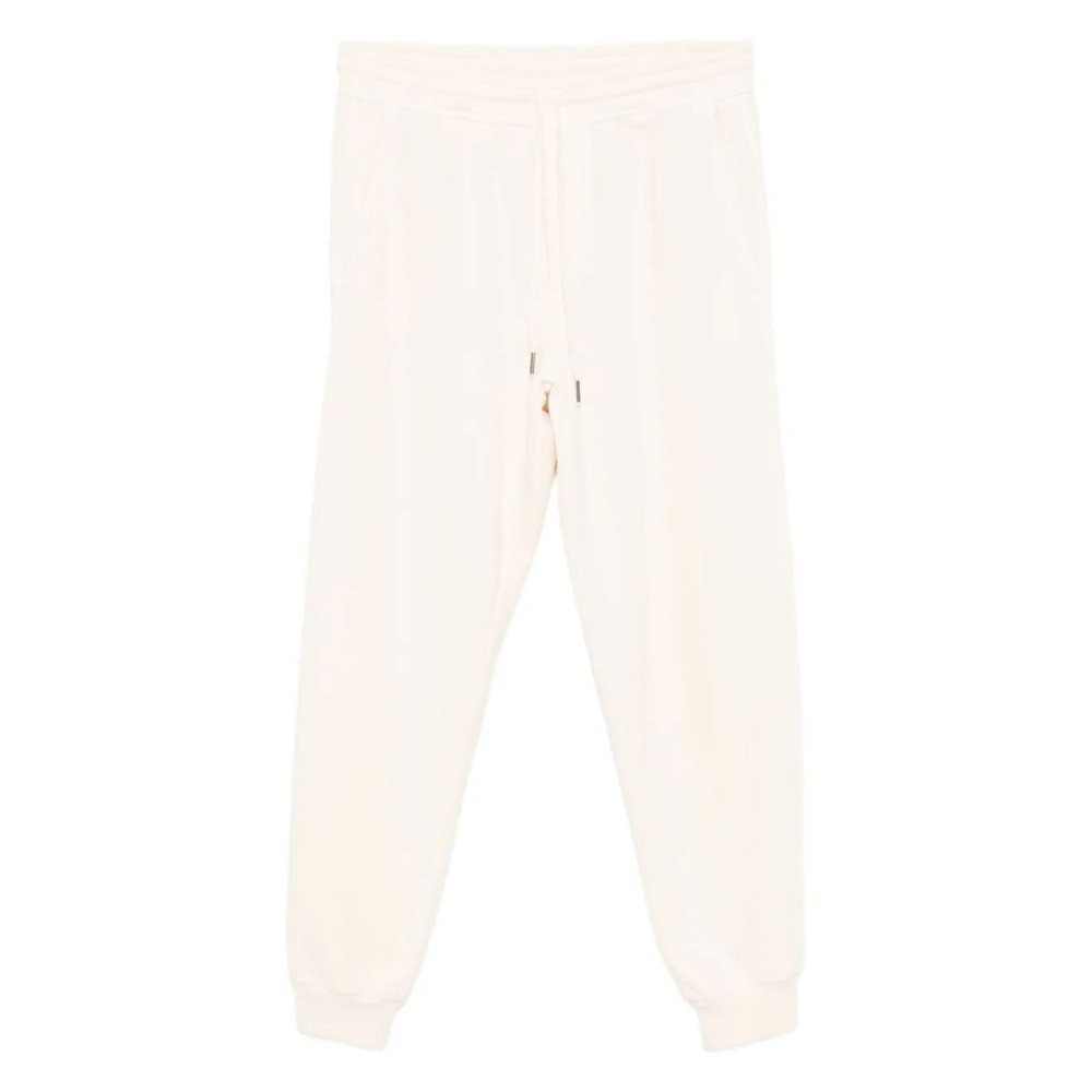 Pantalon pour Hommes