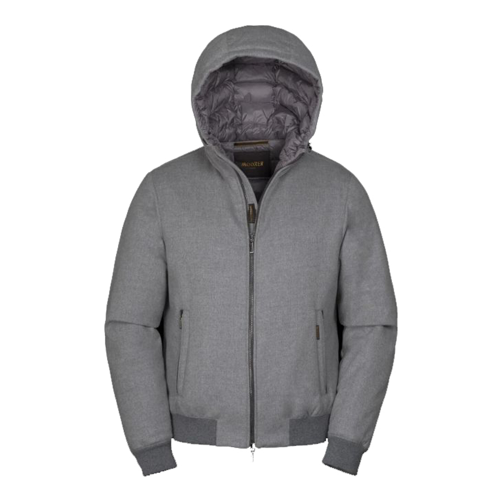 Veste 'Oniro-Lsl' pour Hommes