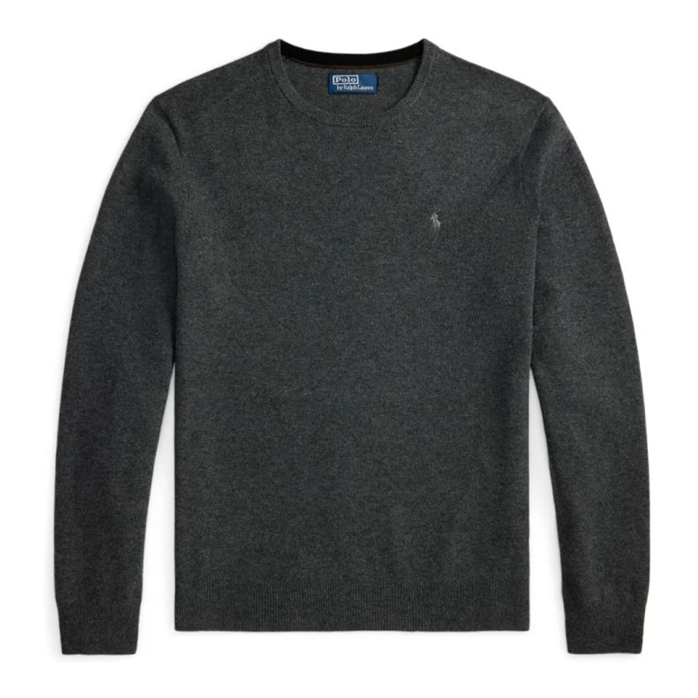Men's Sweater