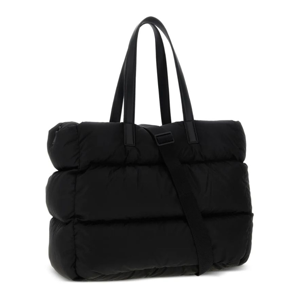 Sac Cabas 'Caradoc' pour Hommes