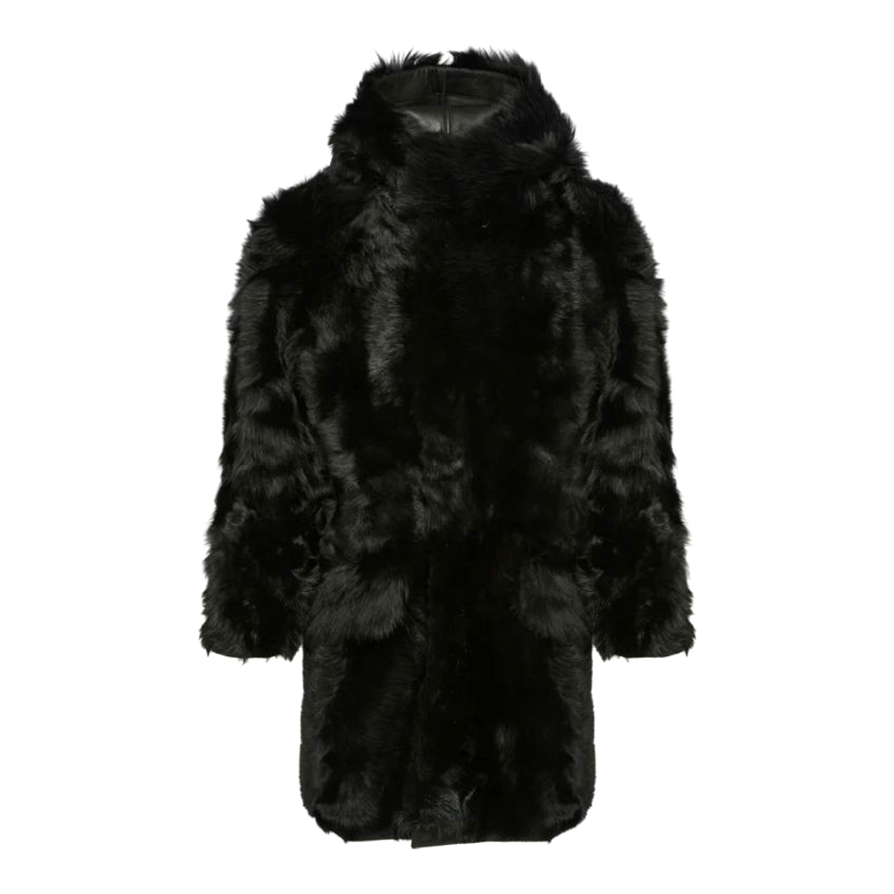 Parka 'Toscana' pour Hommes