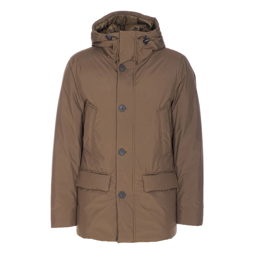 Parka 'Cloud Arctic Parka' pour Hommes