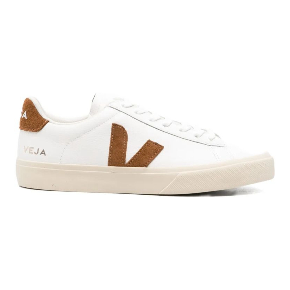 Men's 'Campo' Sneakers