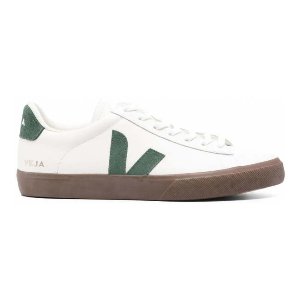 Men's 'Campo' Sneakers
