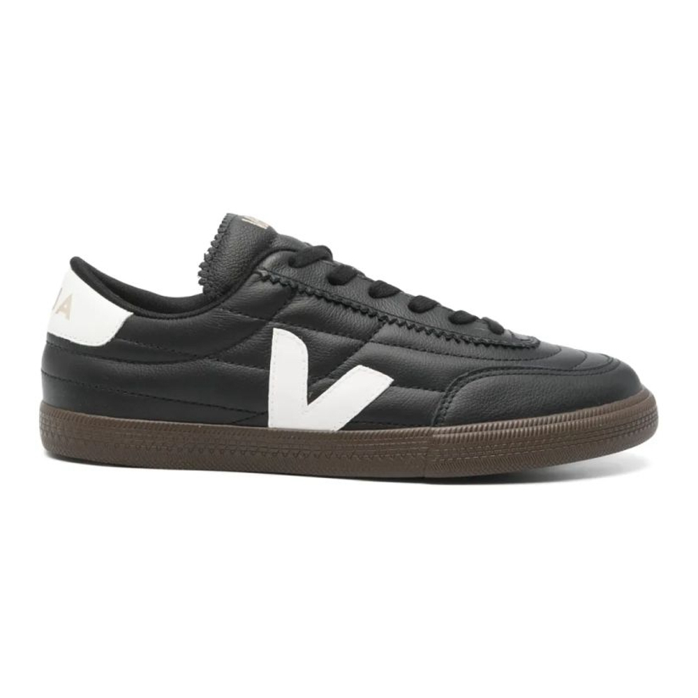 Men's 'Panenka' Sneakers