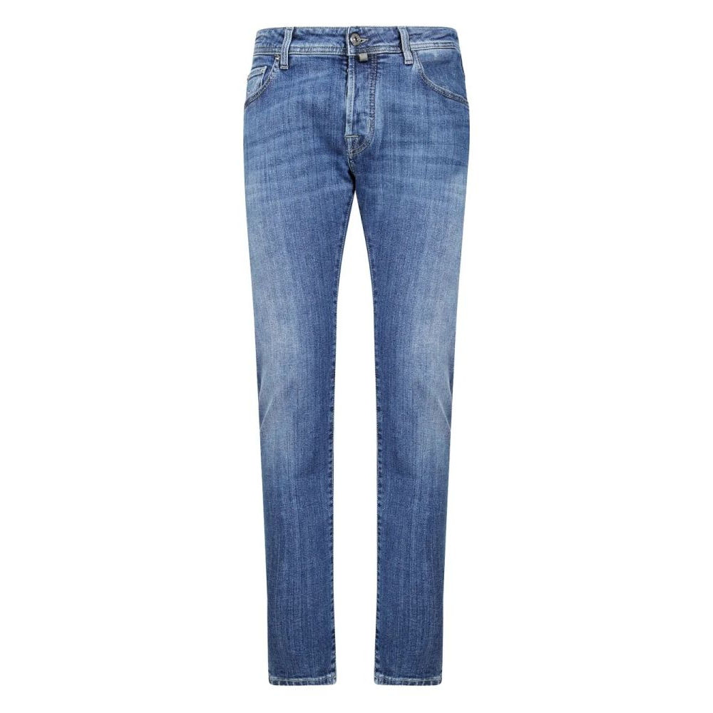 Men's 'Nick' Jeans