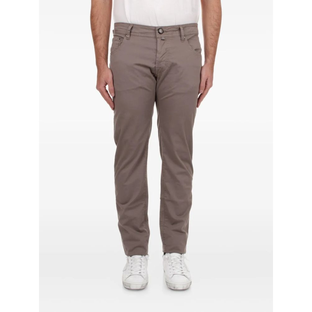 Pantalon 'Nick' pour Hommes