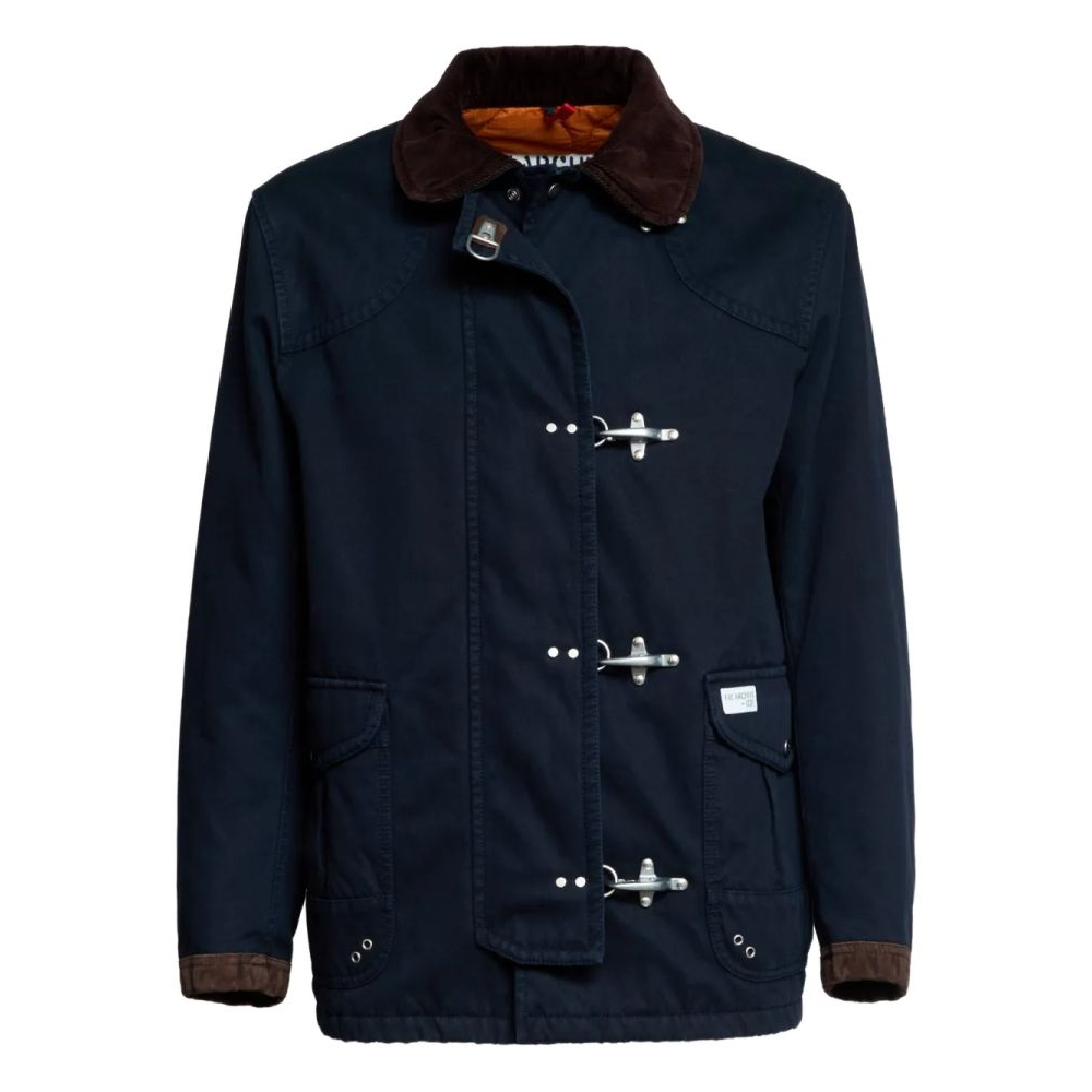 Veste '4 Ganci' pour Hommes