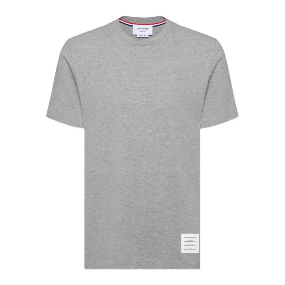 T-shirt '4-Bar Stripe' pour Hommes