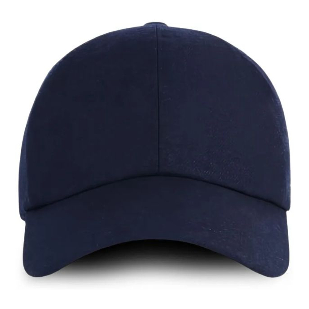 Casquette 'Flat-Peak' pour Hommes