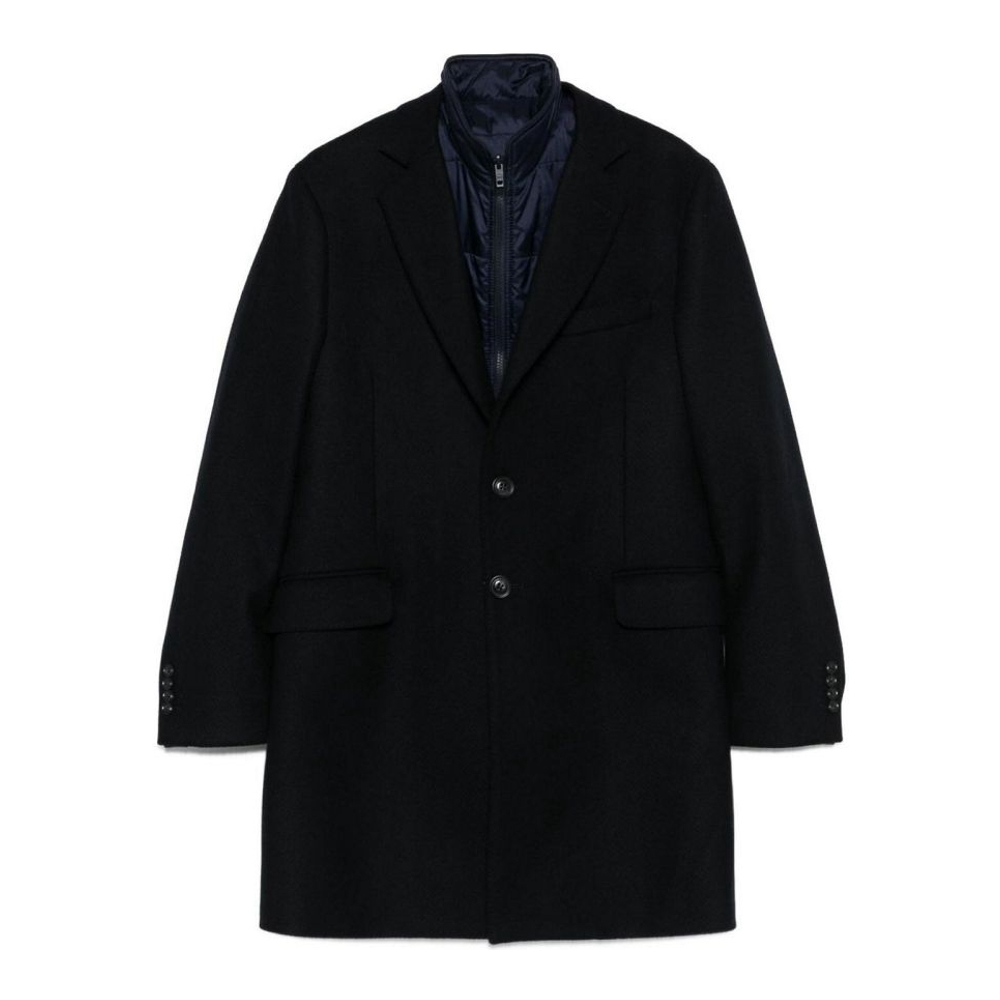 Manteau 'Coat' pour Hommes