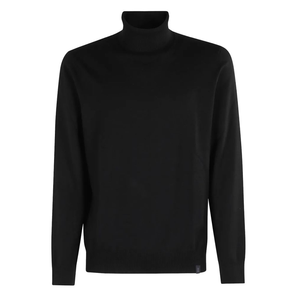 Pull à col roulé pour Hommes