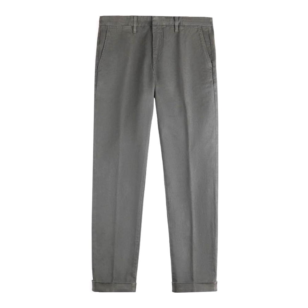 Pantalon 'Slim' pour Hommes