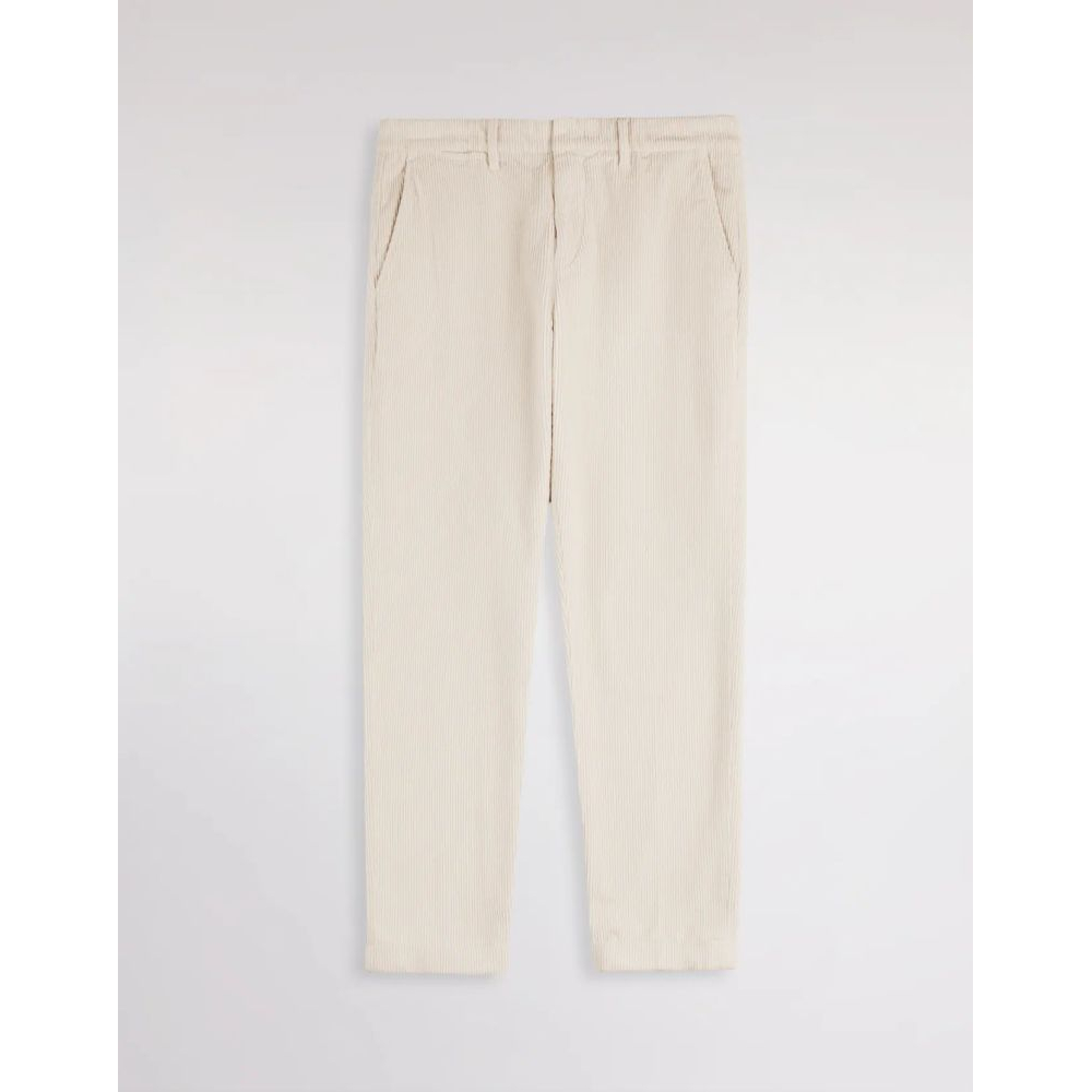 Pantalon 'Slim' pour Hommes