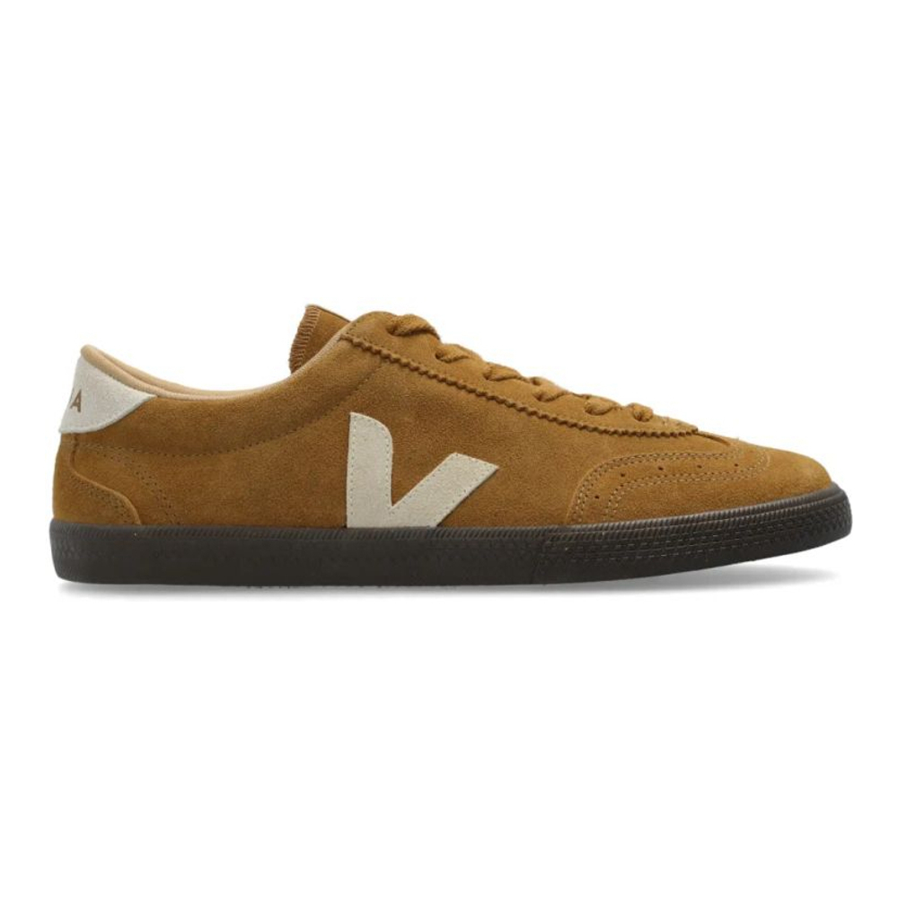 'Volley' Sneakers