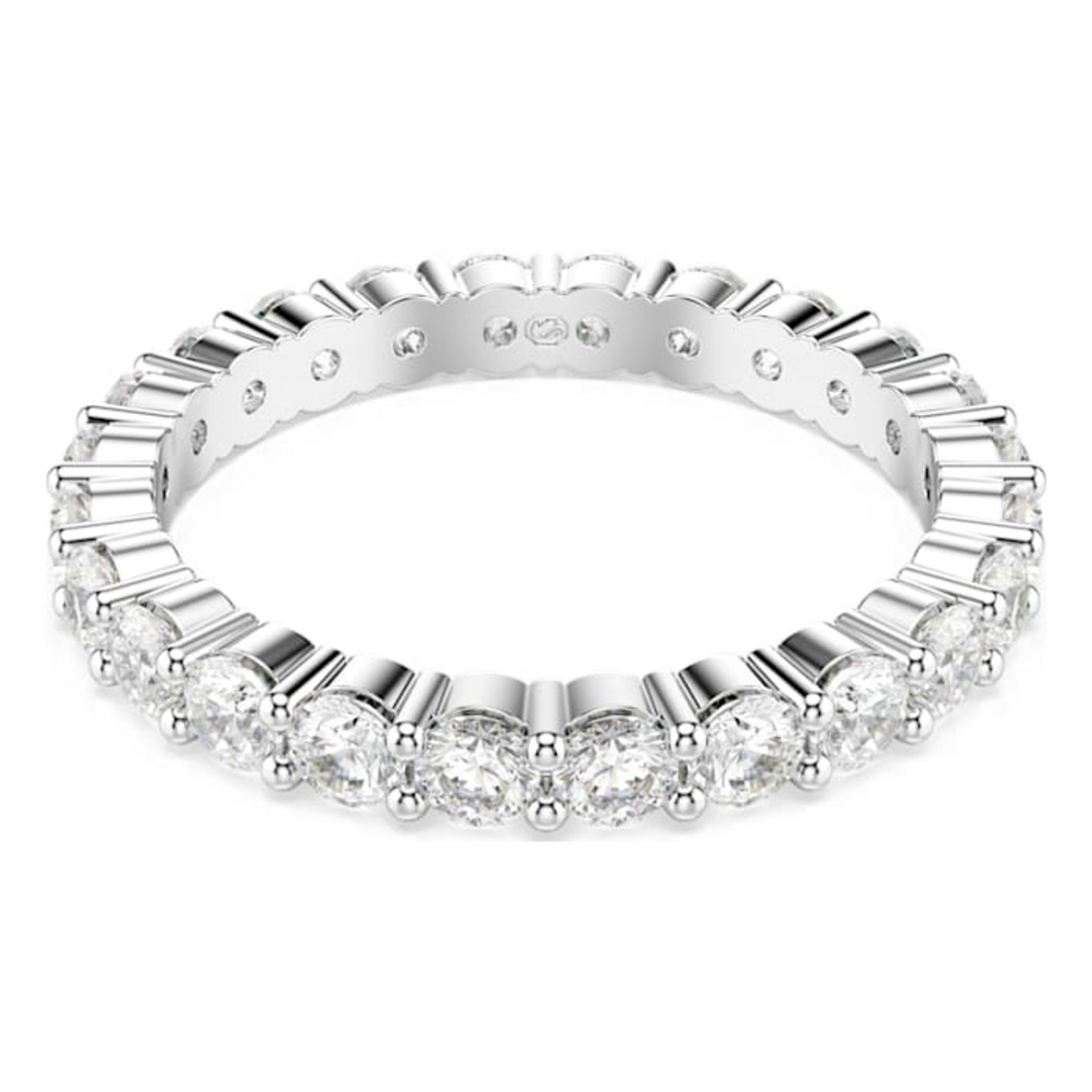 Bague 'Matrix Vittore' pour Femmes
