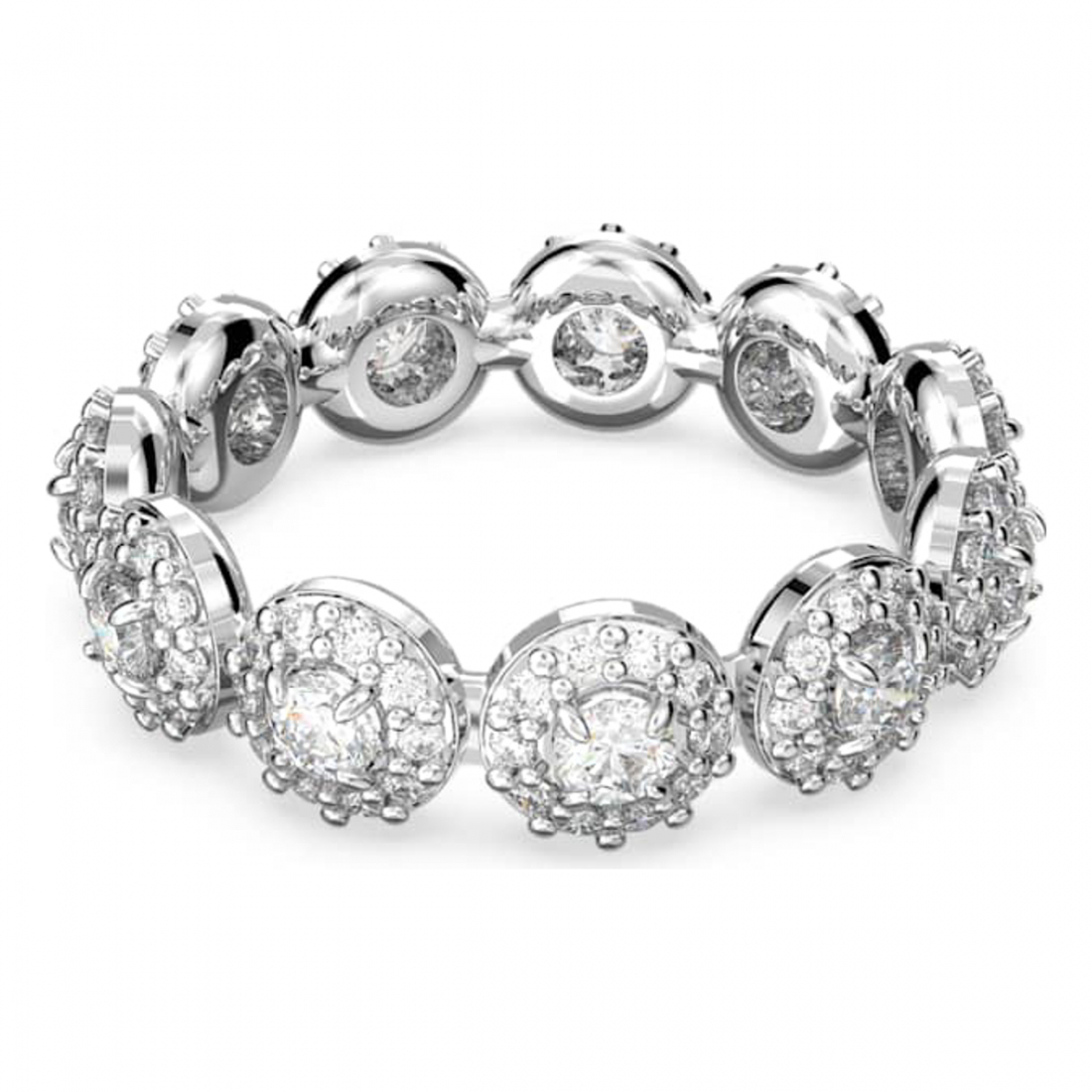 Women's 'Una Angelic' Ring